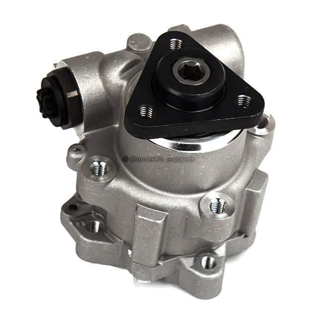 Power Steering Pump 21-5310 Fits 96-05 BMW 325CI 2.5L 3.0L DOHC