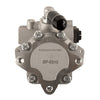 Power Steering Pump 21-5310 Fits 96-05 BMW 325CI 2.5L 3.0L DOHC