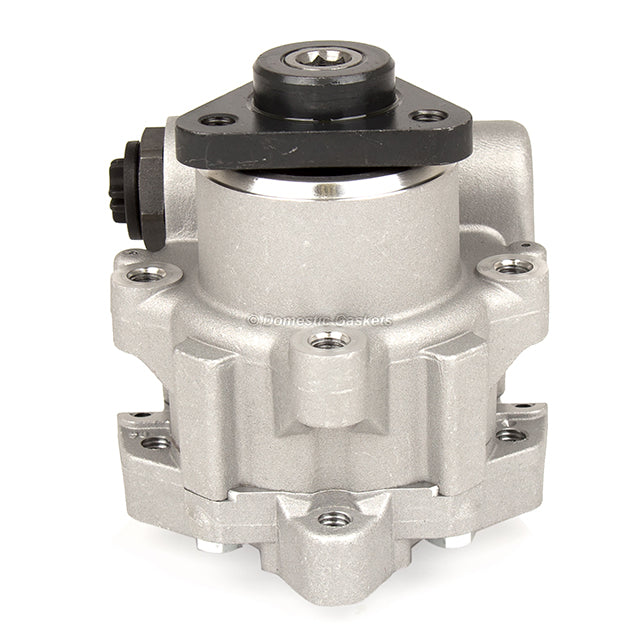 Power Steering Pump 21-5310 Fits 96-05 BMW 325CI 2.5L 3.0L DOHC