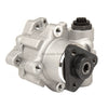 Power Steering Pump 21-5310 Fits 96-05 BMW 325CI 2.5L 3.0L DOHC