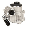 Power Steering Pump 21-5310 Fits 96-05 BMW 325CI 2.5L 3.0L DOHC