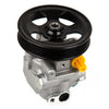 Power Steering Pump 21-5330 Fits 2003-2007 Subaru Forester 2.5L 34430-SA010