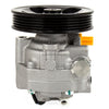 Power Steering Pump 21-5330 Fits 2003-2007 Subaru Forester 2.5L 34430-SA010