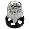 Power Steering Pump 21-5330 Fits 2003-2007 Subaru Forester 2.5L 34430-SA010
