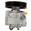 Power Steering Pump 21-5330 Fits 2003-2007 Subaru Forester 2.5L 34430-SA010