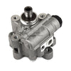Power Steering Pump 21-5343 Fits 04-06 Chrysler Pacifica SOHC OHV 3.5L 4743801AC