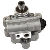 Power Steering Pump 21-5343 Fits 04-06 Chrysler Pacifica SOHC OHV 3.5L 4743801AC