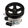 Power Steering Pump 21-5345 Fits 03-08 Toyota Pontiac Corolla 1.8L 44310-12540