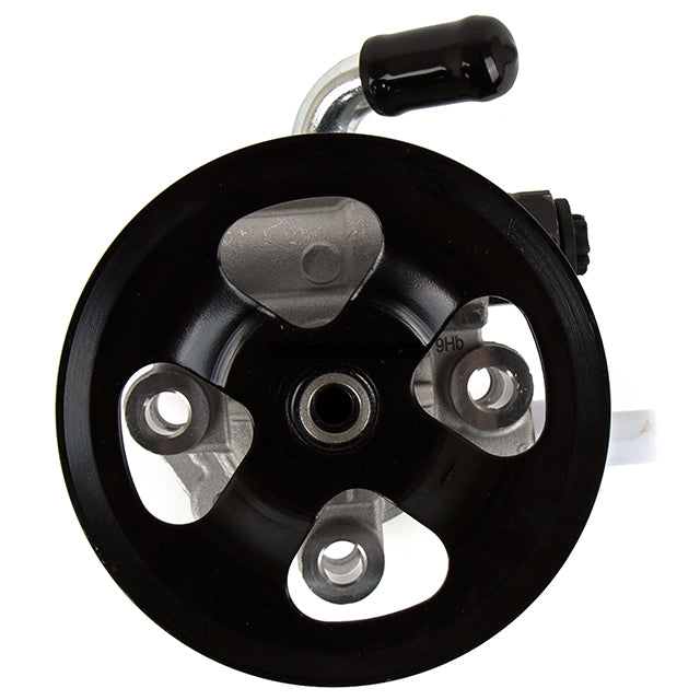 Power Steering Pump 21-5345 Fits 03-08 Toyota Pontiac Corolla 1.8L 44310-12540