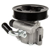 Power Steering Pump 21-5345 Fits 03-08 Toyota Pontiac Corolla 1.8L 44310-12540