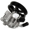 Power Steering Pump 21-5345 Fits 03-08 Toyota Pontiac Corolla 1.8L 44310-12540