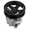 Power Steering Pump 21-5363 Fits 03-10 Toyota 4Runner Sienna 3.5 4.0 44310-35660