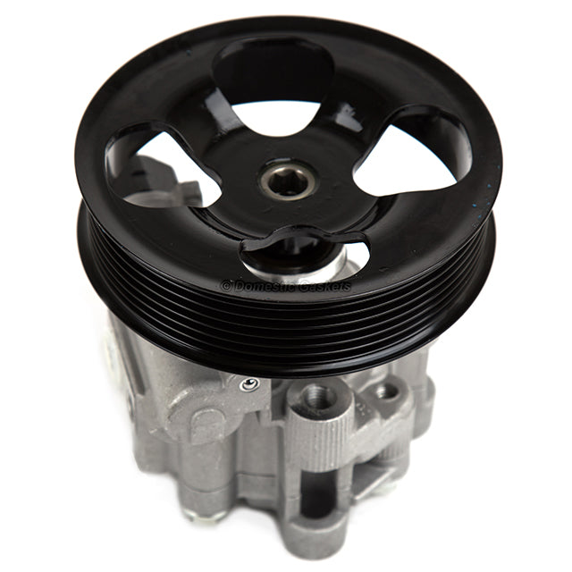 Power Steering Pump 21-5363 Fits 03-10 Toyota 4Runner Sienna 3.5 4.0 44310-35660