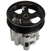 Power Steering Pump 21-5363 Fits 03-10 Toyota 4Runner Sienna 3.5 4.0 44310-35660