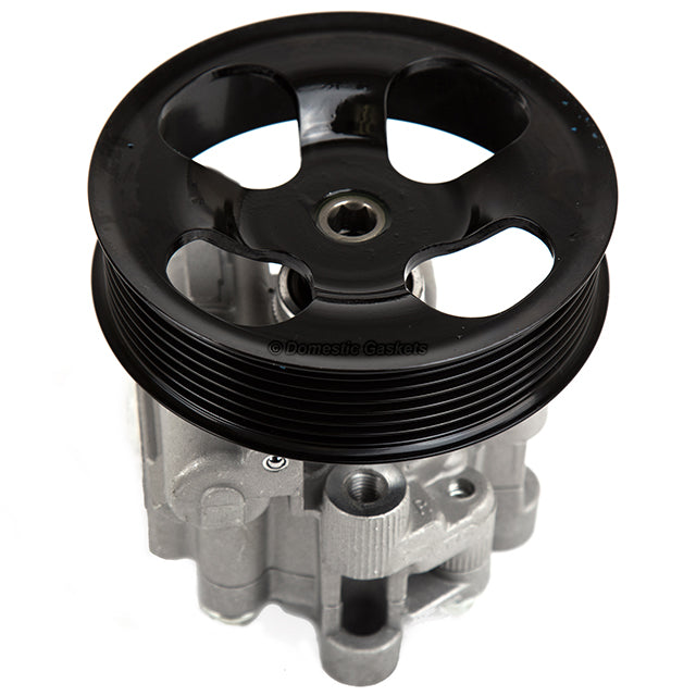 Power Steering Pump 21-5363 Fits 03-10 Toyota 4Runner Sienna 3.5 4.0 44310-35660
