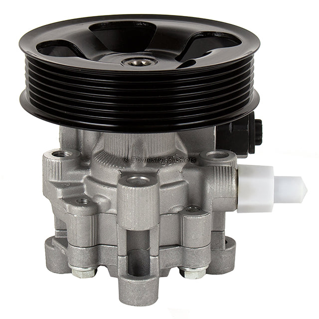 Power Steering Pump 21-5363 Fits 03-10 Toyota 4Runner Sienna 3.5 4.0 44310-35660