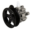 Power Steering Pump 21-5363 Fits 03-10 Toyota 4Runner Sienna 3.5 4.0 44310-35660