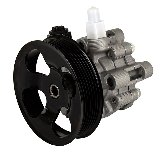 Power Steering Pump 21-5363 Fits 03-10 Toyota 4Runner Sienna 3.5 4.0 44310-35660