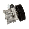 Power Steering Pump 21-5363 Fits 03-10 Toyota 4Runner Sienna 3.5 4.0 44310-35660