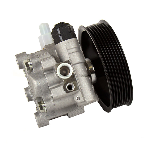 Power Steering Pump 21-5363 Fits 03-10 Toyota 4Runner Sienna 3.5 4.0 44310-35660