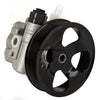 Power Steering Pump 21-5363 Fits 03-10 Toyota 4Runner Sienna 3.5 4.0 44310-35660