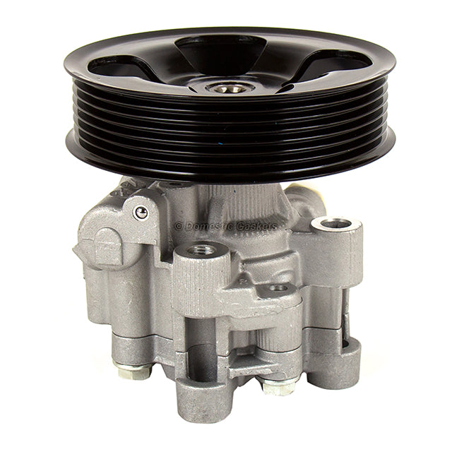 Power Steering Pump 21-5363 Fits 03-10 Toyota 4Runner Sienna 3.5 4.0 44310-35660