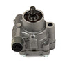 Power Steering Pump 21-5366 Fits 04-11 Nissan Titan Infiniti 5.6L 49110-7S000