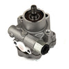 Power Steering Pump 21-5366 Fits 04-11 Nissan Titan Infiniti 5.6L 49110-7S000