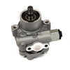 Power Steering Pump 21-5366 Fits 04-11 Nissan Titan Infiniti 5.6L 49110-7S000