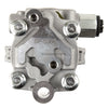 Power Steering Pump 21-5366 Fits 04-11 Nissan Titan Infiniti 5.6L 49110-7S000