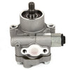 Power Steering Pump 21-5366 Fits 04-11 Nissan Titan Infiniti 5.6L 49110-7S000