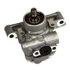 Power Steering Pump 21-5370 Fits 2004-2007 Ford Escape DOHC 3.0L 5L8Z3A674BA