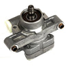 Power Steering Pump 21-5370 Fits 2004-2007 Ford Escape DOHC 3.0L 5L8Z3A674BA