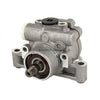 Power Steering Pump 21-5370 Fits 2004-2007 Ford Escape DOHC 3.0L 5L8Z3A674BA