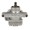 Power Steering Pump 21-5370 Fits 2004-2007 Ford Escape DOHC 3.0L 5L8Z3A674BA