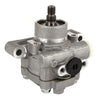 Power Steering Pump 21-5370 Fits 2004-2007 Ford Escape DOHC 3.0L 5L8Z3A674BA