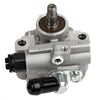 Power Steering Pump 21-5371 Fits 2003-2009 Lexus Toyota 4.7L DOHC 44320-35610