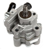 Power Steering Pump 21-5371 Fits 2003-2009 Lexus Toyota 4.7L DOHC 44320-35610