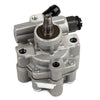Power Steering Pump 21-5371 Fits 2003-2009 Lexus Toyota 4.7L DOHC 44320-35610