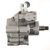 Power Steering Pump 21-5371 Fits 2003-2009 Lexus Toyota 4.7L DOHC 44320-35610