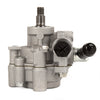 Power Steering Pump 21-5371 Fits 2003-2009 Lexus Toyota 4.7L DOHC 44320-35610
