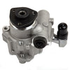 Power Steering Pump 21-5394 Fits 03-05 Mercedes Benz 5.0L 3.7L SOHC 34666401