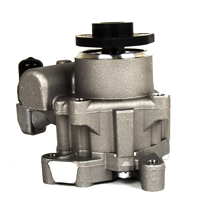 Power Steering Pump 21-5394 Fits 03-05 Mercedes Benz 5.0L 3.7L SOHC 34666401