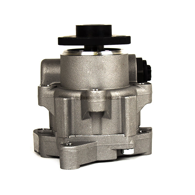 Power Steering Pump 21-5394 Fits 03-05 Mercedes Benz 5.0L 3.7L SOHC 34666401