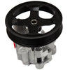Power Steering Pump 21-5402 Fits 03-07 Lexus Toyota 4.7L DOHC 44310-60390
