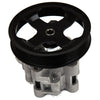 Power Steering Pump 21-5402 Fits 03-07 Lexus Toyota 4.7L DOHC 44310-60390