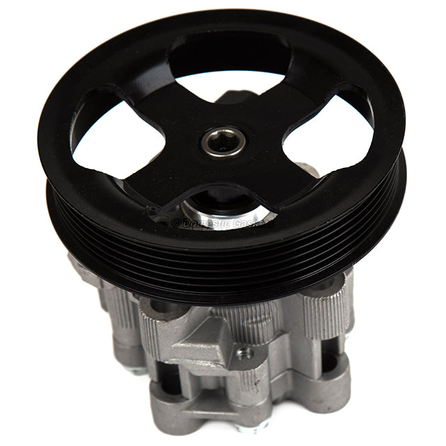 Power Steering Pump 21-5402 Fits 03-07 Lexus Toyota 4.7L DOHC 44310-60390