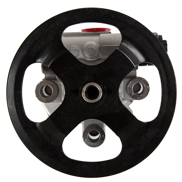 Power Steering Pump 21-5402 Fits 03-07 Lexus Toyota 4.7L DOHC 44310-60390