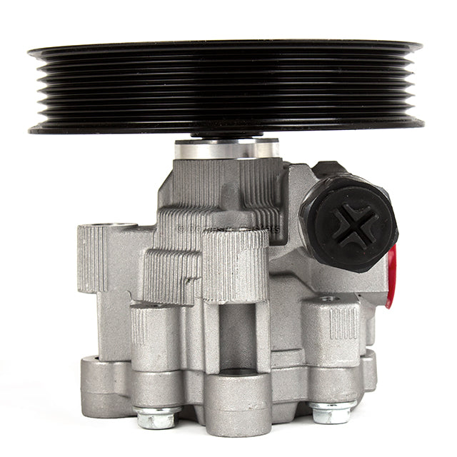 Power Steering Pump 21-5402 Fits 03-07 Lexus Toyota 4.7L DOHC 44310-60390