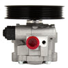 Power Steering Pump 21-5402 Fits 03-07 Lexus Toyota 4.7L DOHC 44310-60390